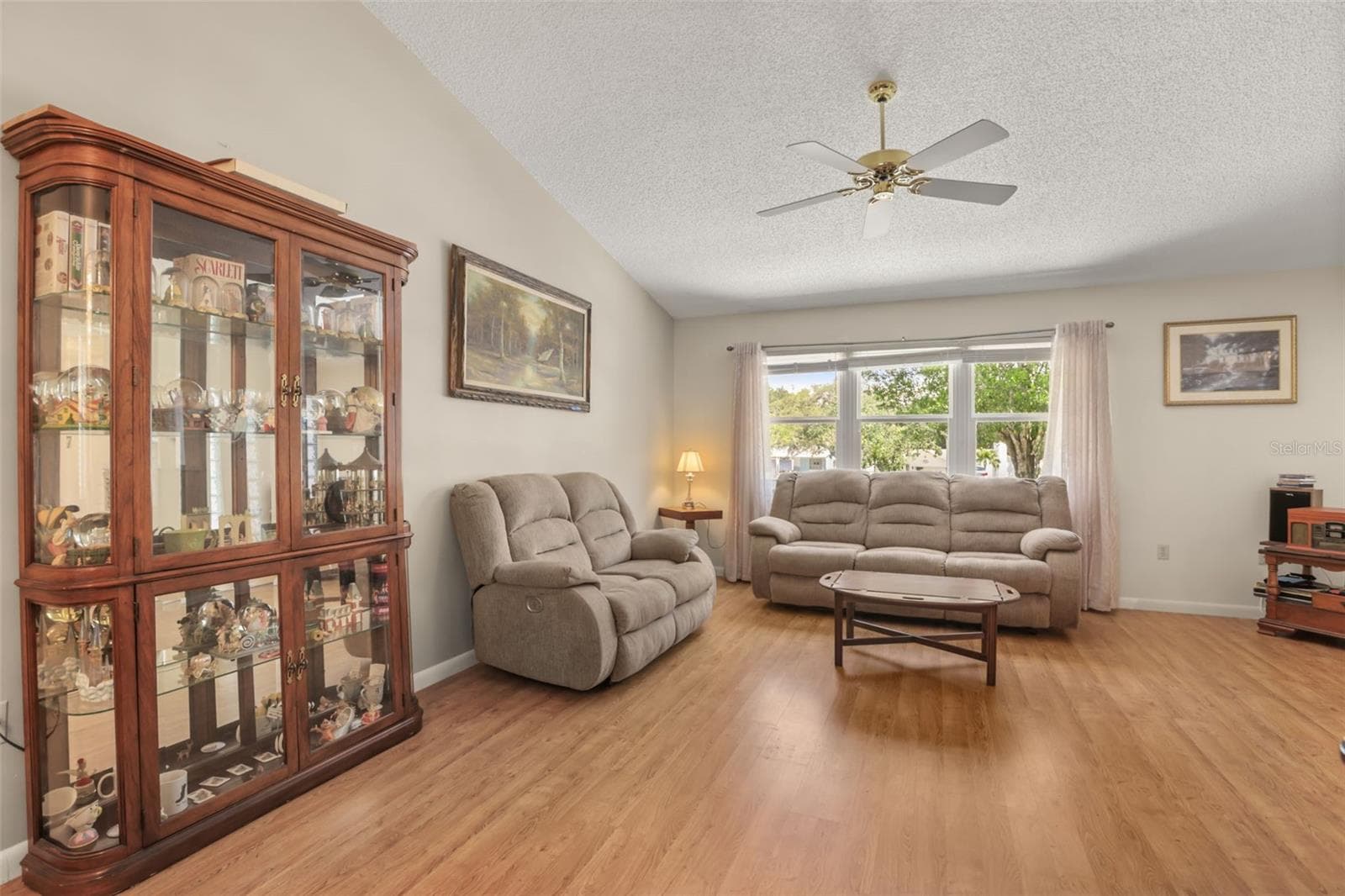 Single Family Residence at 1305 MORAY CT, LEESBURG, photo 8 of 50