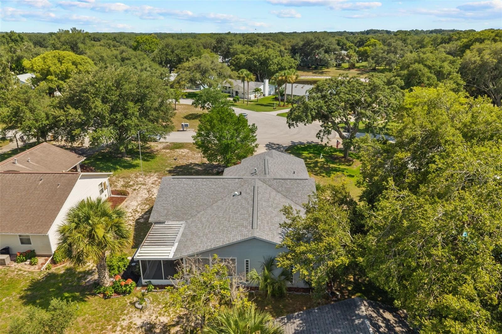 Single Family Residence at 1305 MORAY CT, LEESBURG, photo 37 of 50