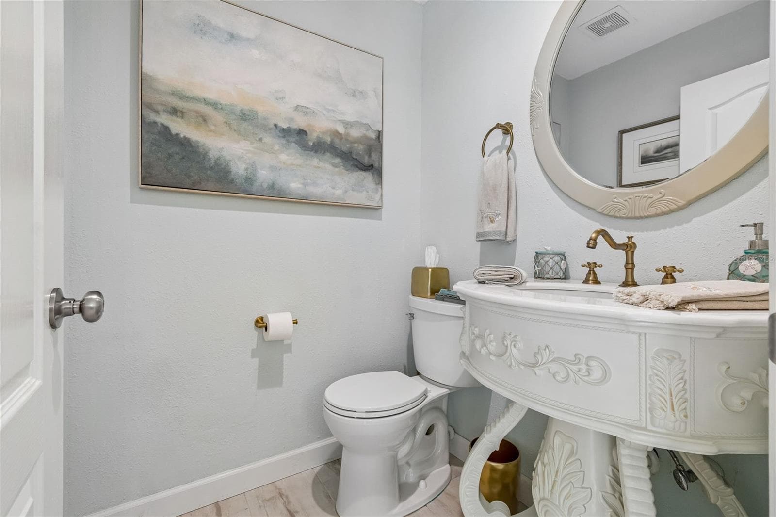 Single Family Residence at 4627 TRAILS DR, SARASOTA, photo 13 of 77