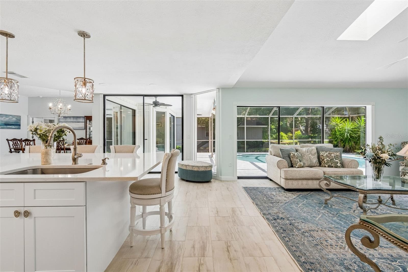 Single Family Residence at 4627 TRAILS DR, SARASOTA, photo 14 of 77