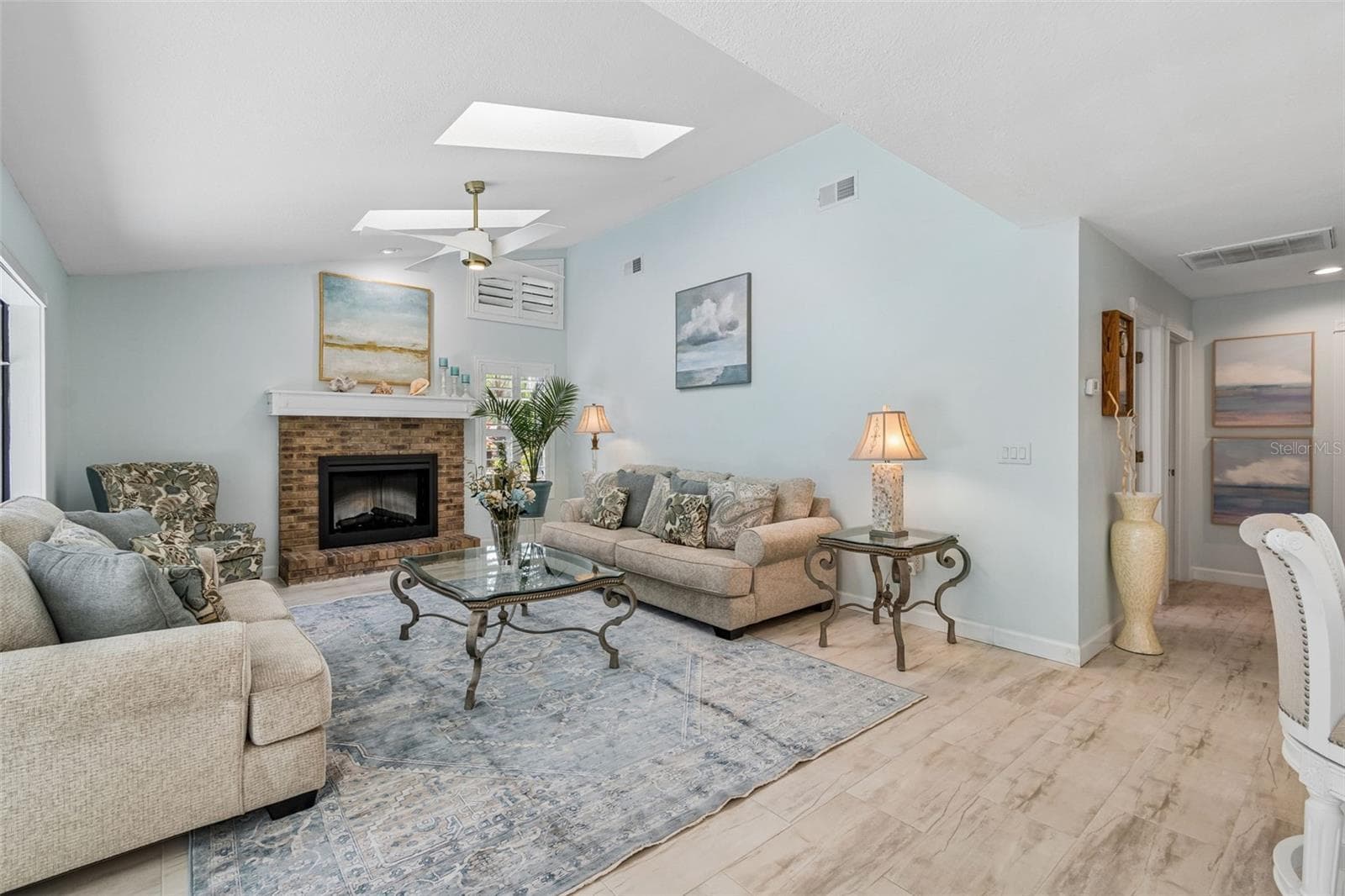 Single Family Residence at 4627 TRAILS DR, SARASOTA, photo 17 of 77
