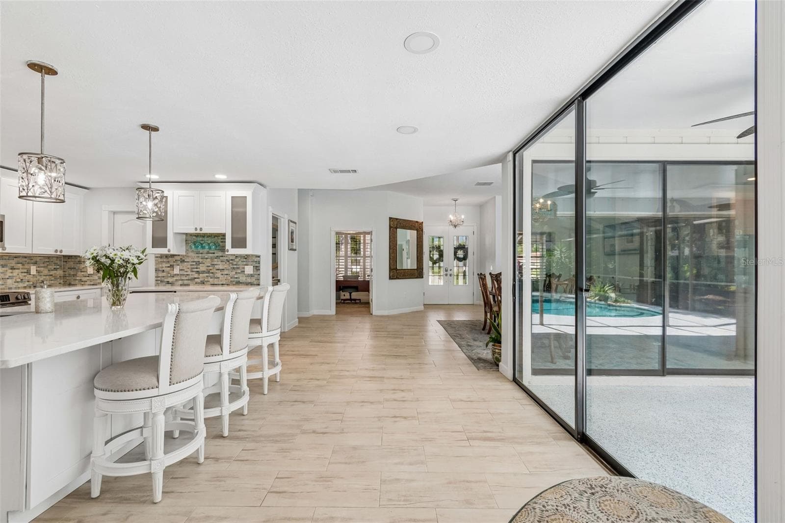 Single Family Residence at 4627 TRAILS DR, SARASOTA, photo 21 of 77