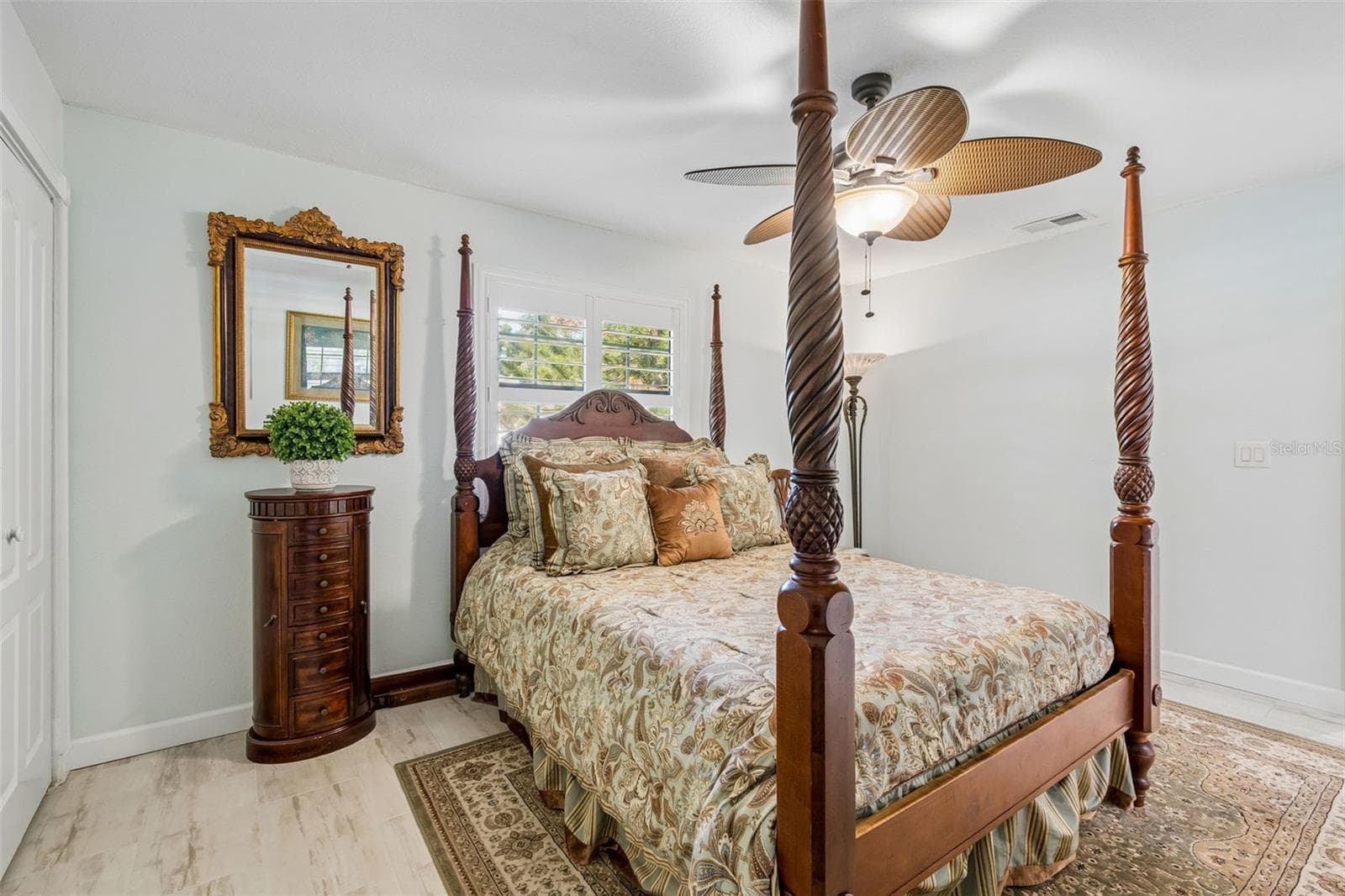 Single Family Residence at 4627 TRAILS DR, SARASOTA, photo 41 of 77