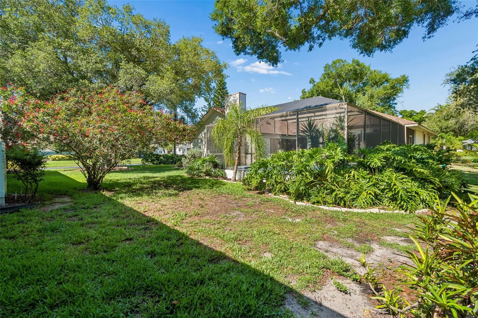 Single Family Residence at 4627 TRAILS DR, SARASOTA, photo 63 of 77