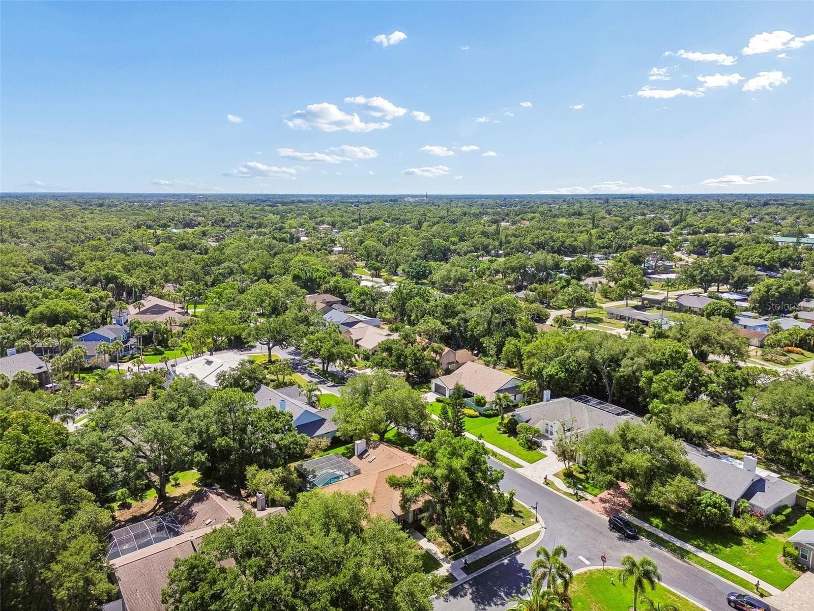 Single Family Residence at 4627 TRAILS DR, SARASOTA, photo 68 of 77