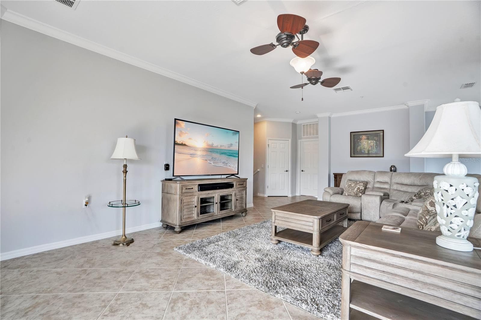 Condominium at 415 WINDING BROOK LN #102, BRADENTON, photo 6 of 78