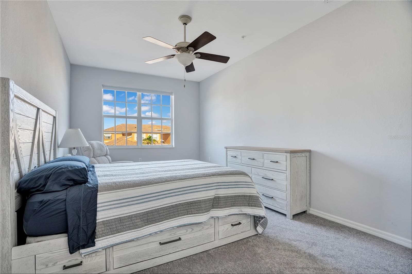Condominium at 415 WINDING BROOK LN #102, BRADENTON, photo 25 of 78