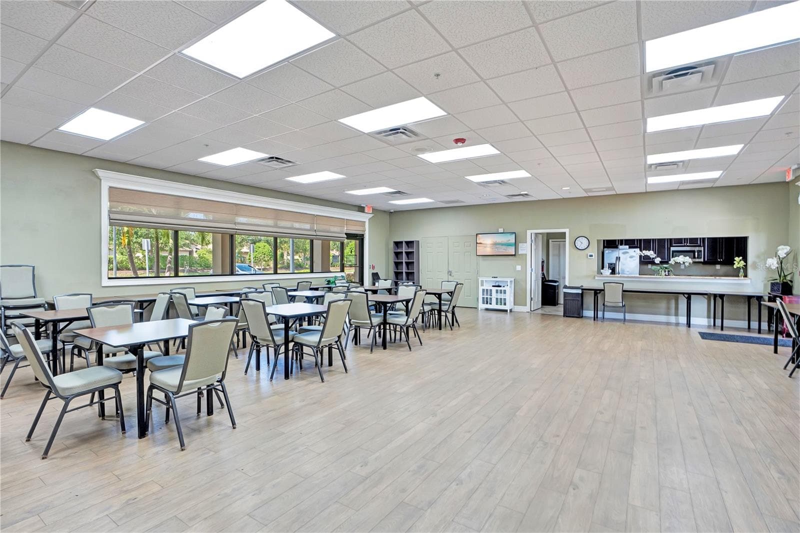 Fitness #2 - 415 WINDING BROOK LN #102, BRADENTON
