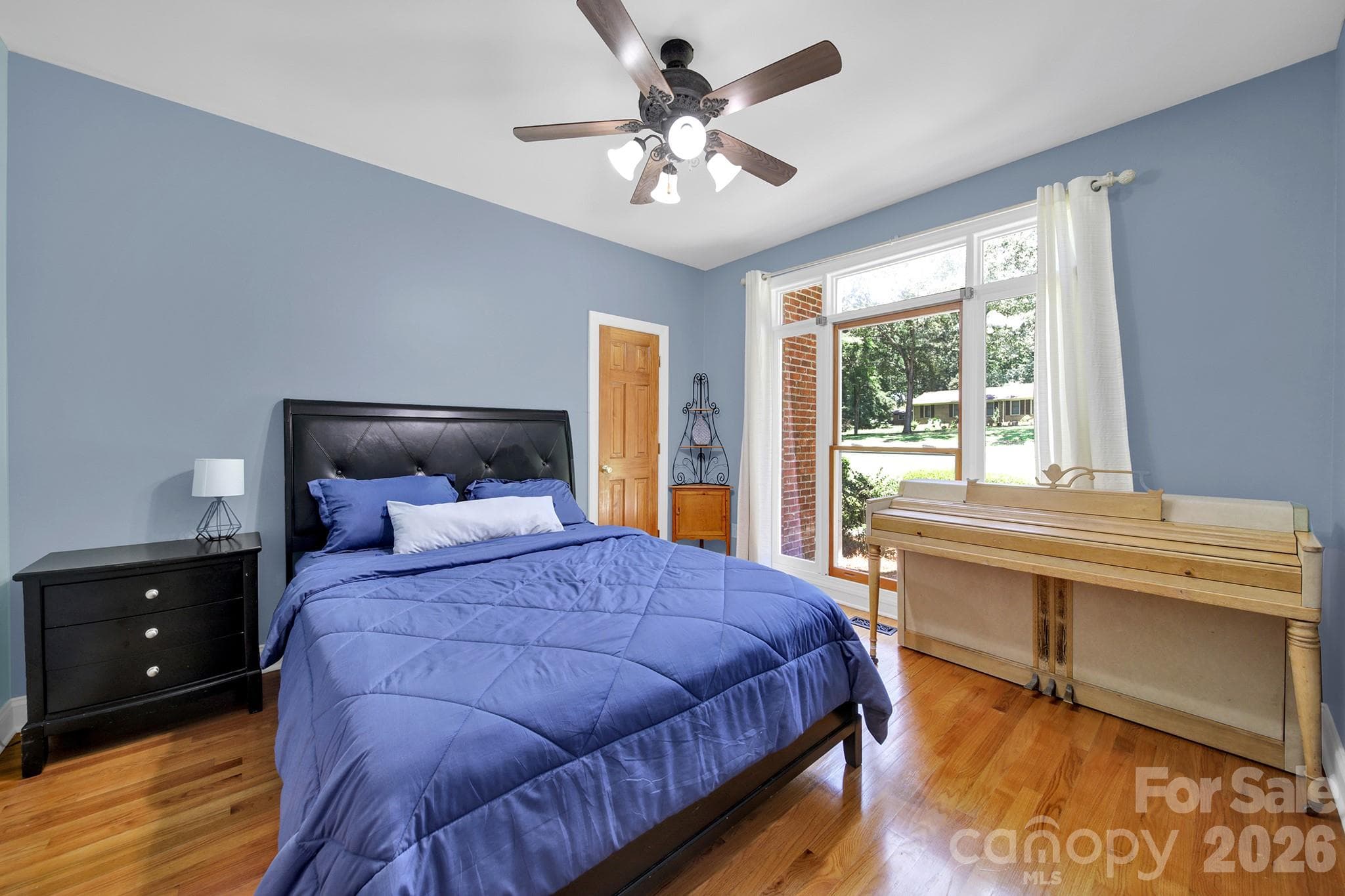 Single Family Residence at 1583 Calder Lane, Clover, photo 5 of 47