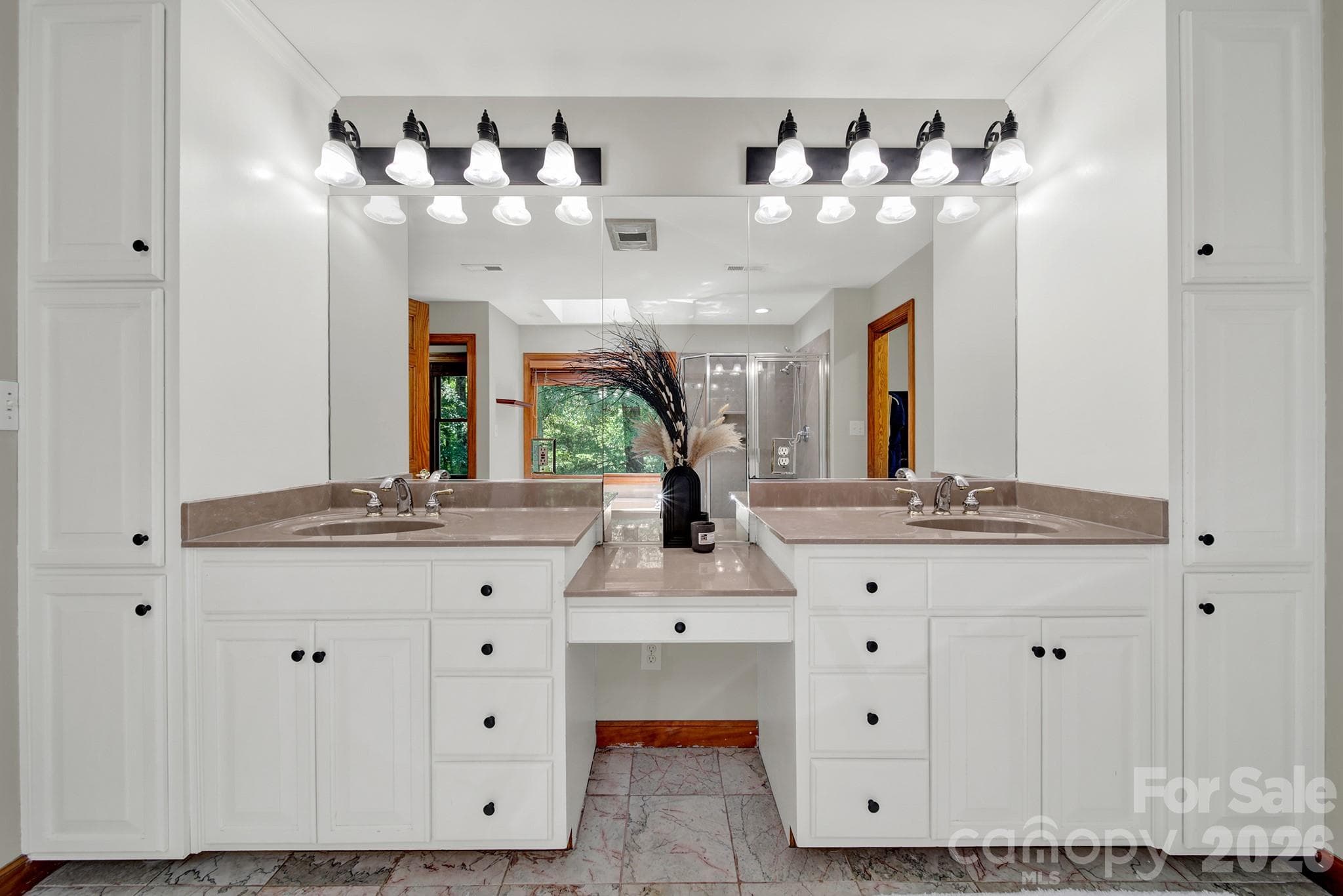 Single Family Residence at 1583 Calder Lane, Clover, photo 25 of 47