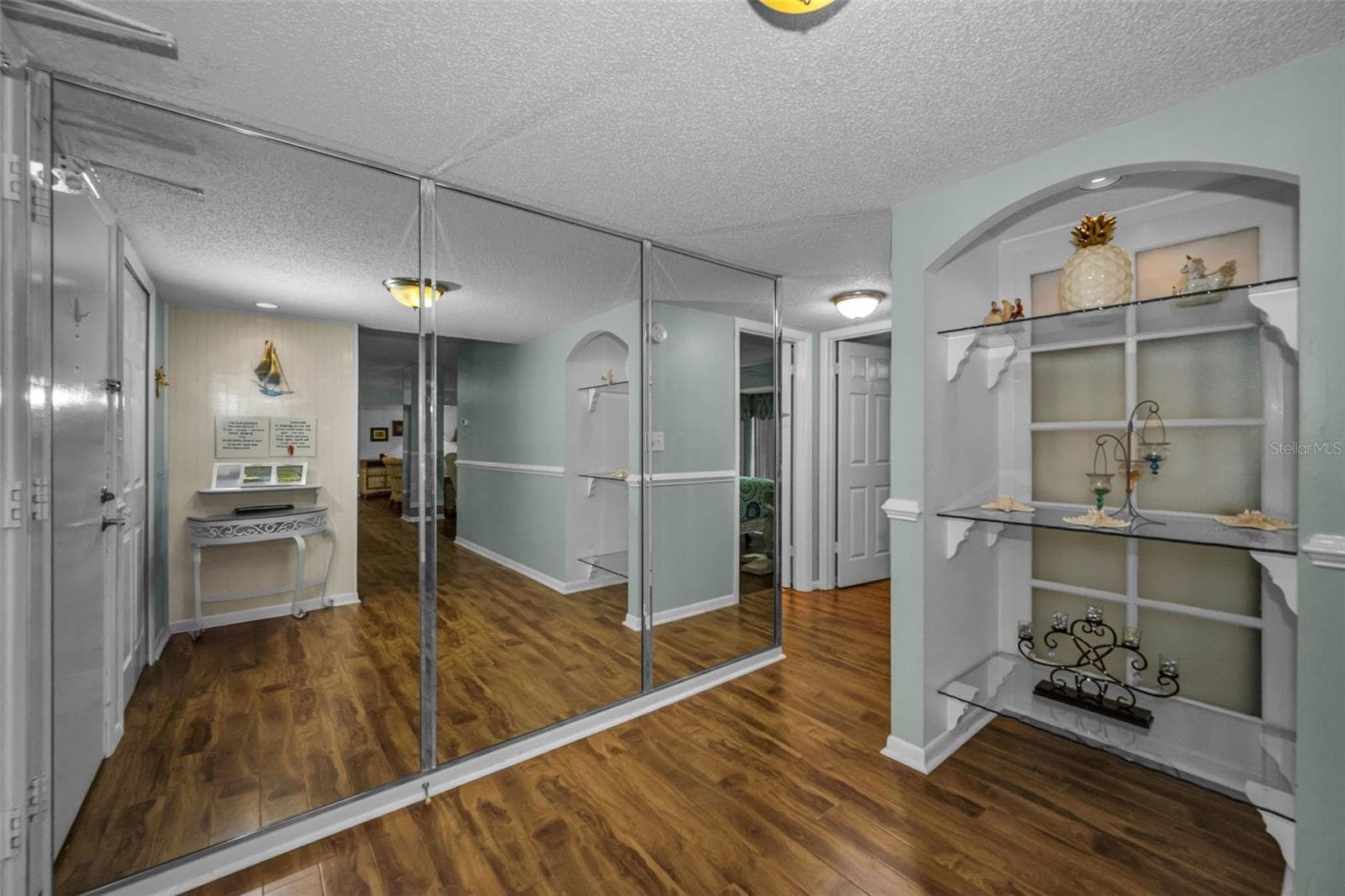 Condominium at 851 BAYWAY BLVD #101, CLEARWATER BEACH, photo 5 of 77