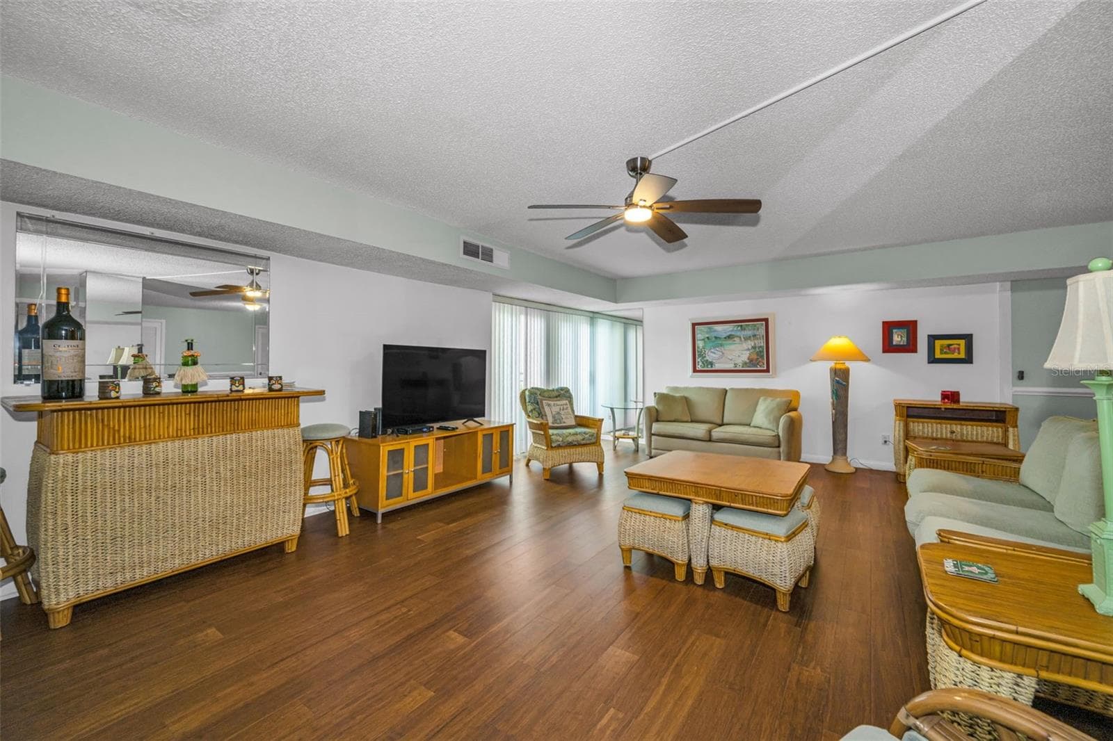 Condominium at 851 BAYWAY BLVD #101, CLEARWATER BEACH, photo 6 of 77
