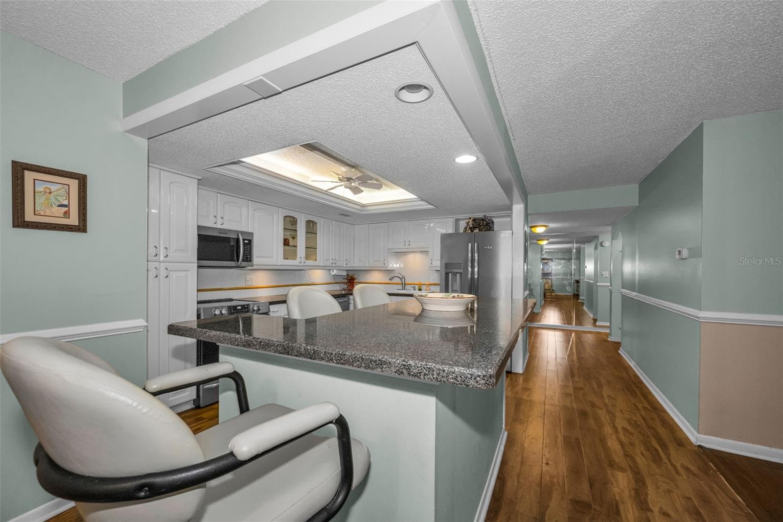 Condominium at 851 BAYWAY BLVD #101, CLEARWATER BEACH, photo 15 of 77