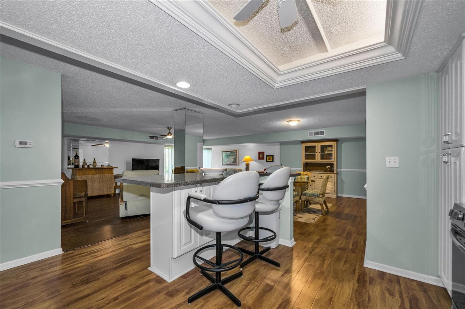 Condominium at 851 BAYWAY BLVD #101, CLEARWATER BEACH, photo 16 of 77