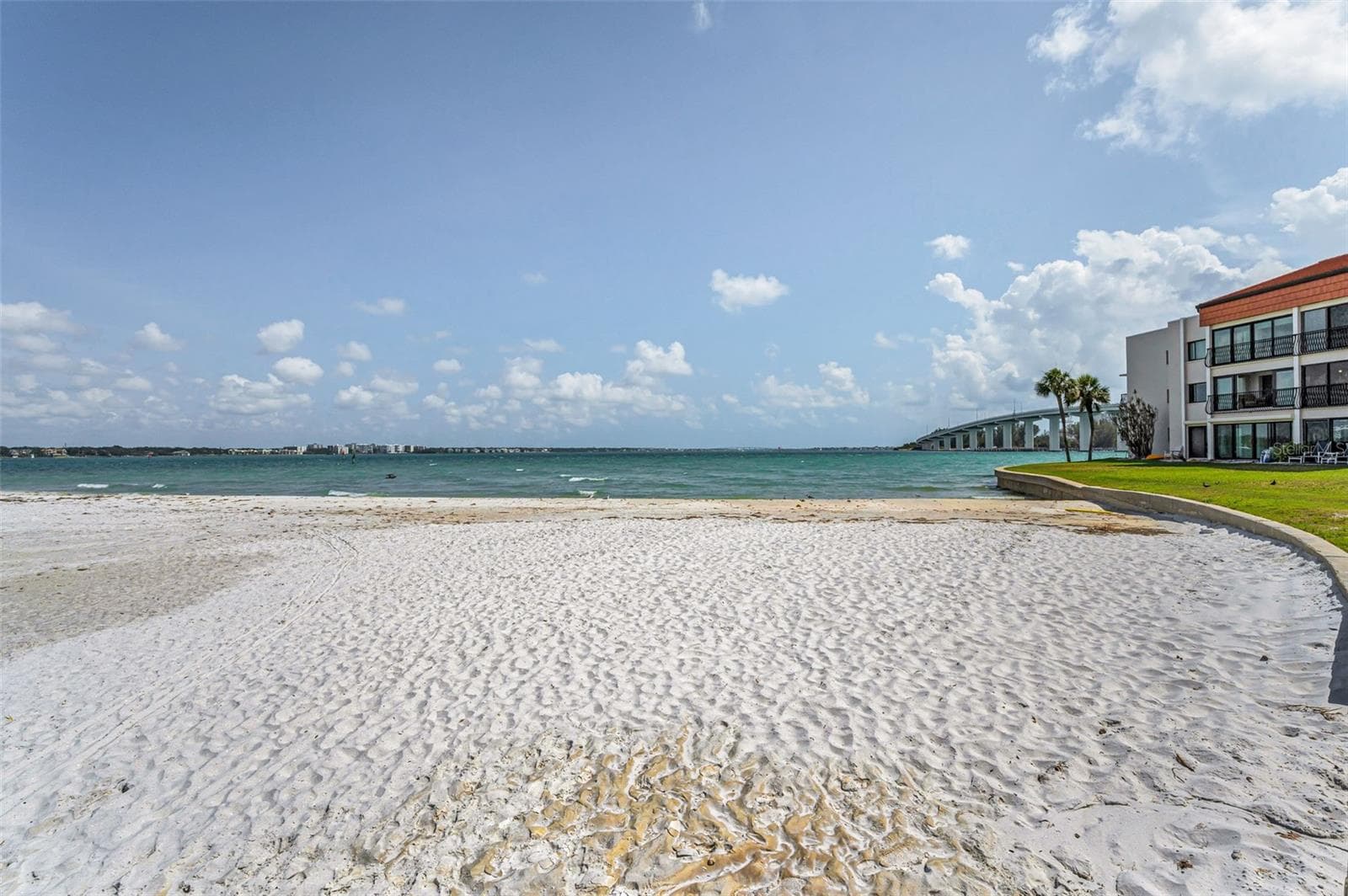 Condominium at 851 BAYWAY BLVD #101, CLEARWATER BEACH, photo 47 of 77