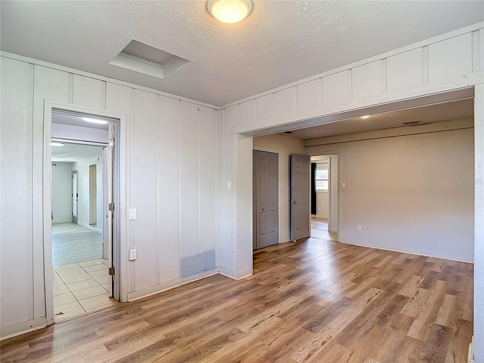 Single Family Residence at 3313 W KATHLEEN ST, TAMPA, photo 18 of 46