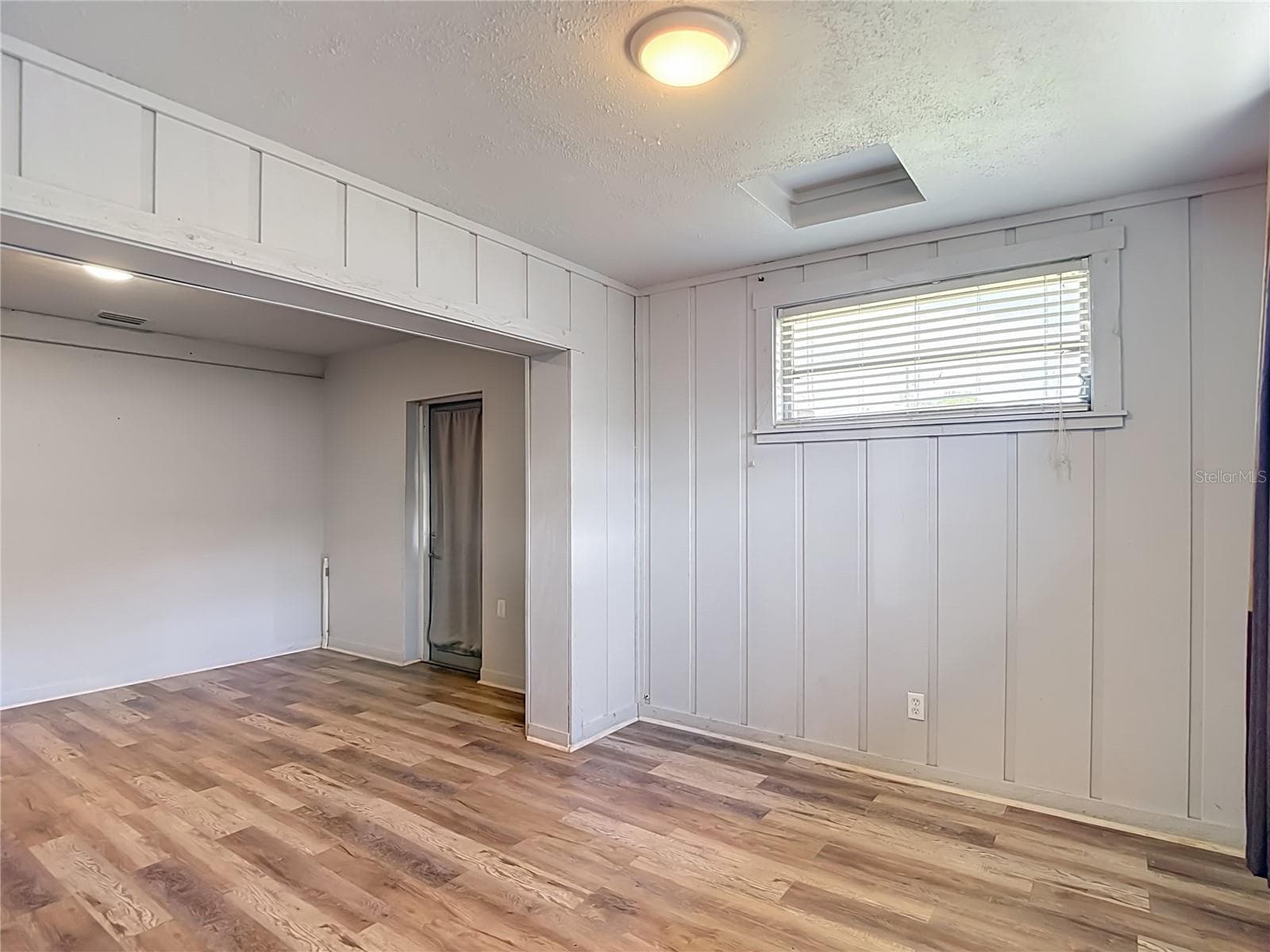 Single Family Residence at 3313 W KATHLEEN ST, TAMPA, photo 19 of 46
