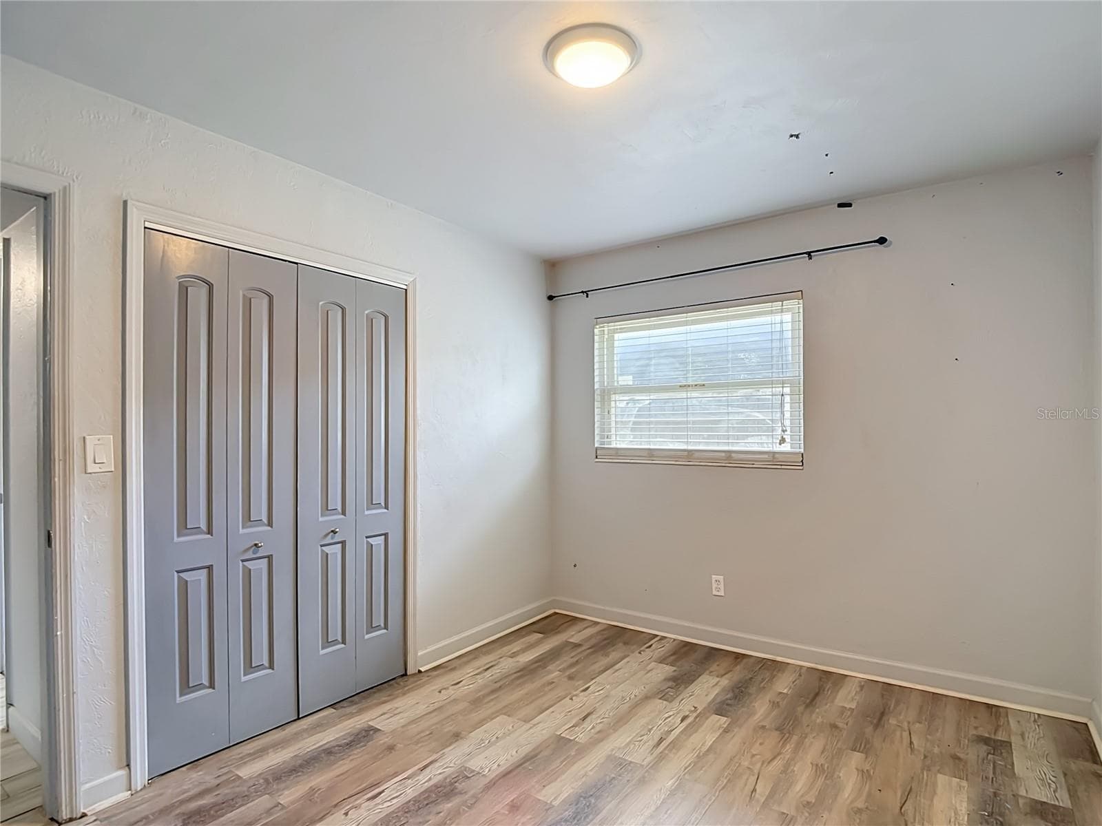 Single Family Residence at 3313 W KATHLEEN ST, TAMPA, photo 21 of 46