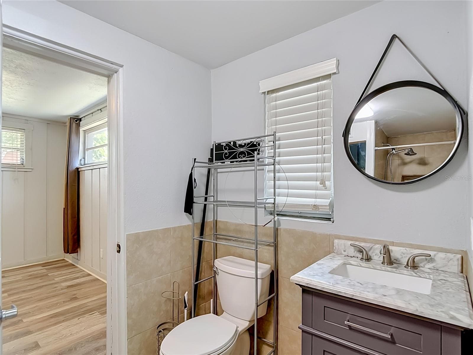 Single Family Residence at 3313 W KATHLEEN ST, TAMPA, photo 24 of 46