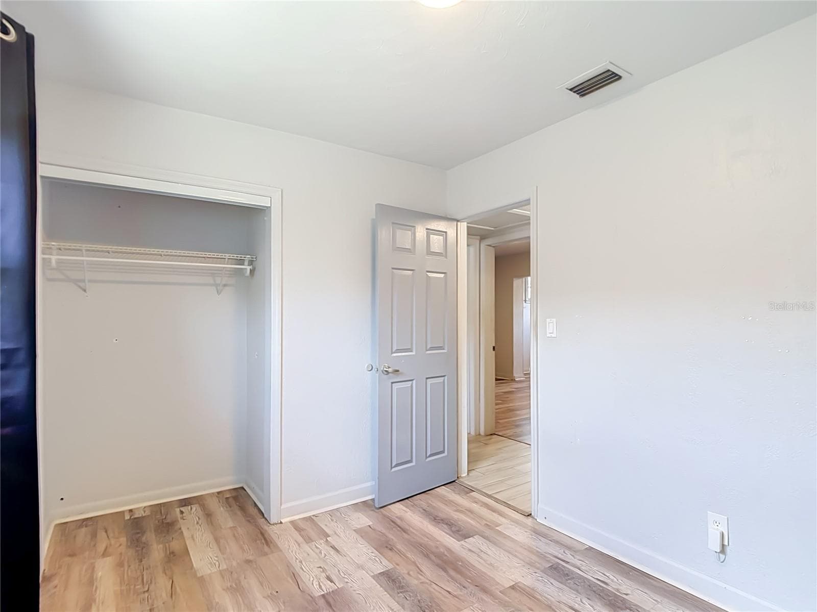 Single Family Residence at 3313 W KATHLEEN ST, TAMPA, photo 28 of 46