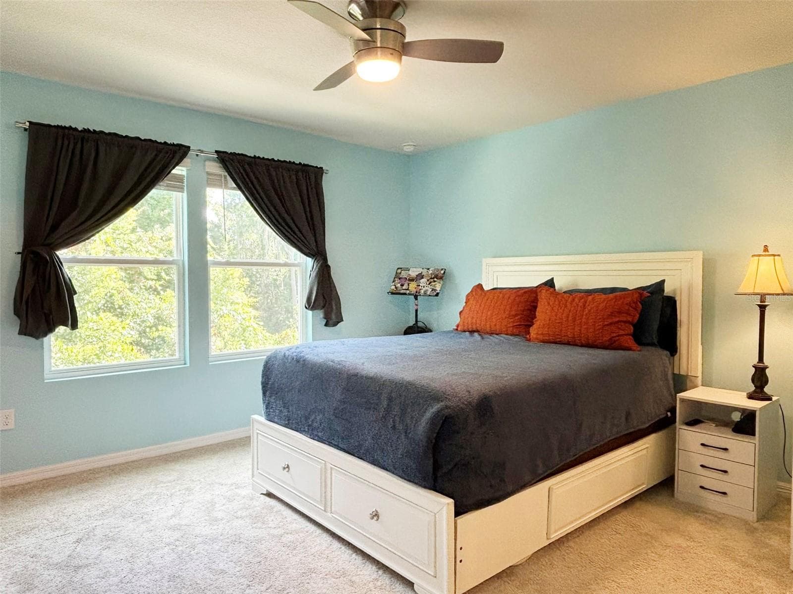 Townhouse at 4581 SPARKLING SHELL AVE, KISSIMMEE, photo 13 of 36