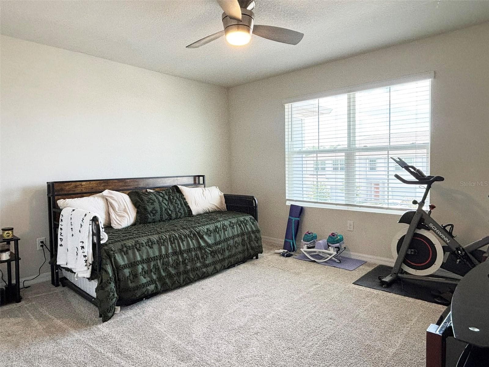 Townhouse at 4581 SPARKLING SHELL AVE, KISSIMMEE, photo 19 of 36