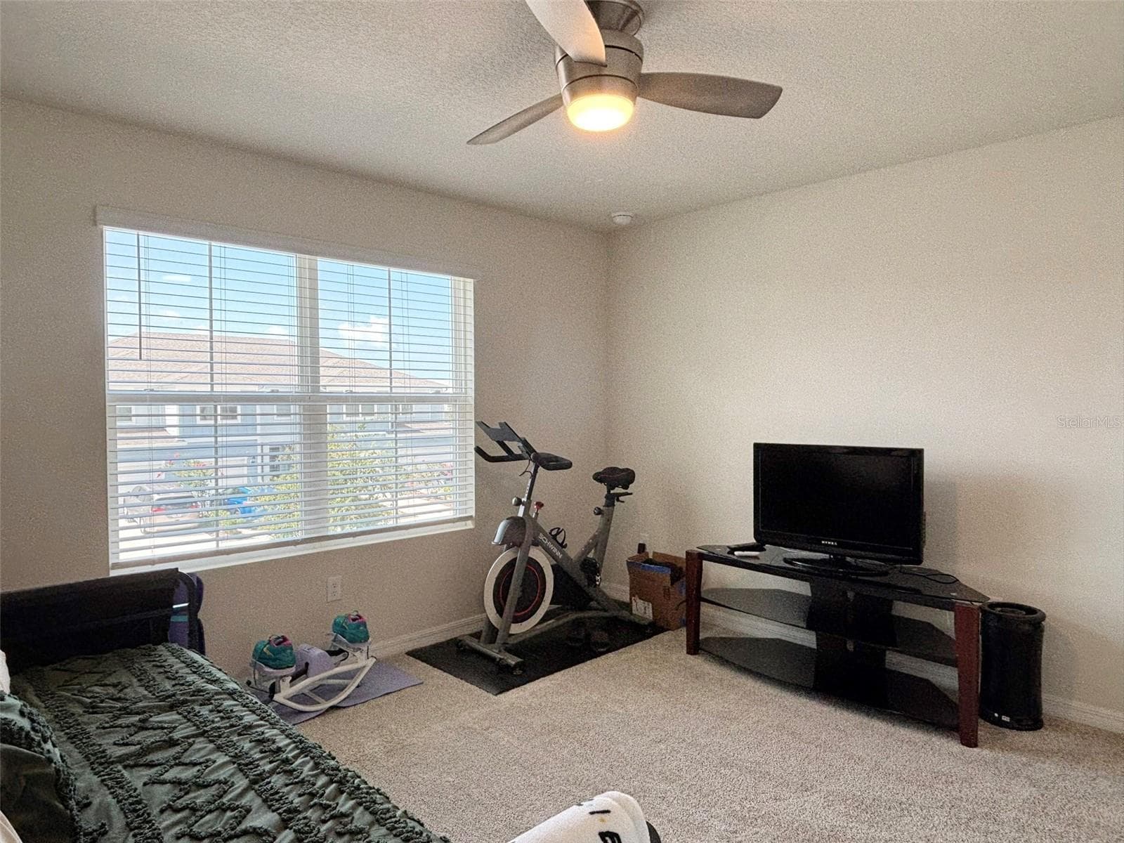 Townhouse at 4581 SPARKLING SHELL AVE, KISSIMMEE, photo 20 of 36
