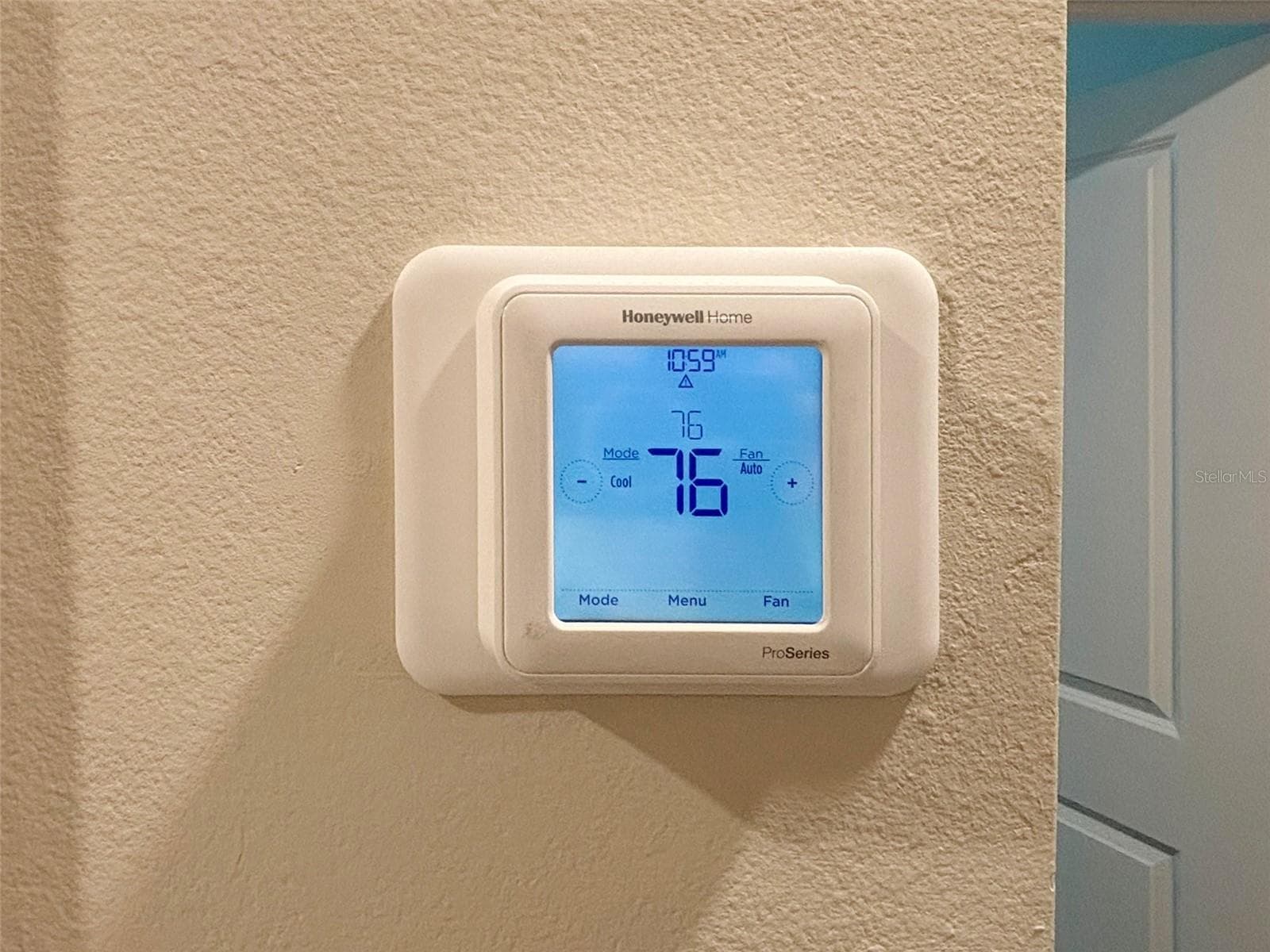 Townhouse at 4581 SPARKLING SHELL AVE, KISSIMMEE, photo 25 of 36