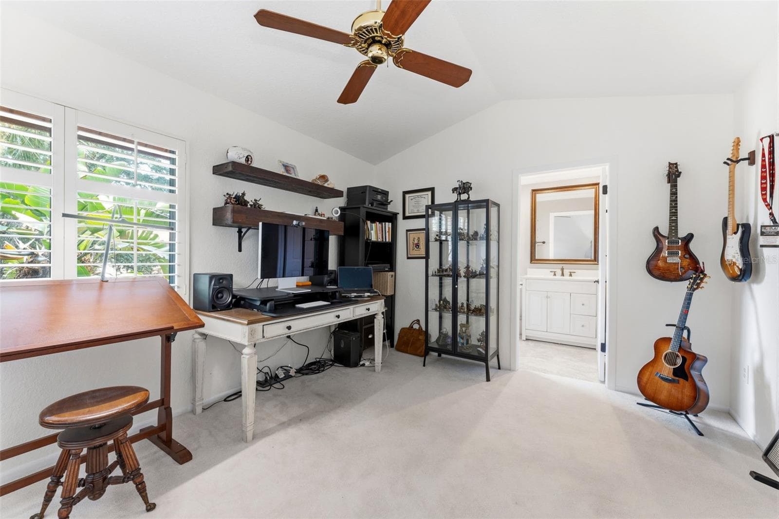 2nd primary - 3460 COUNTRYSIDE BLVD #66, CLEARWATER