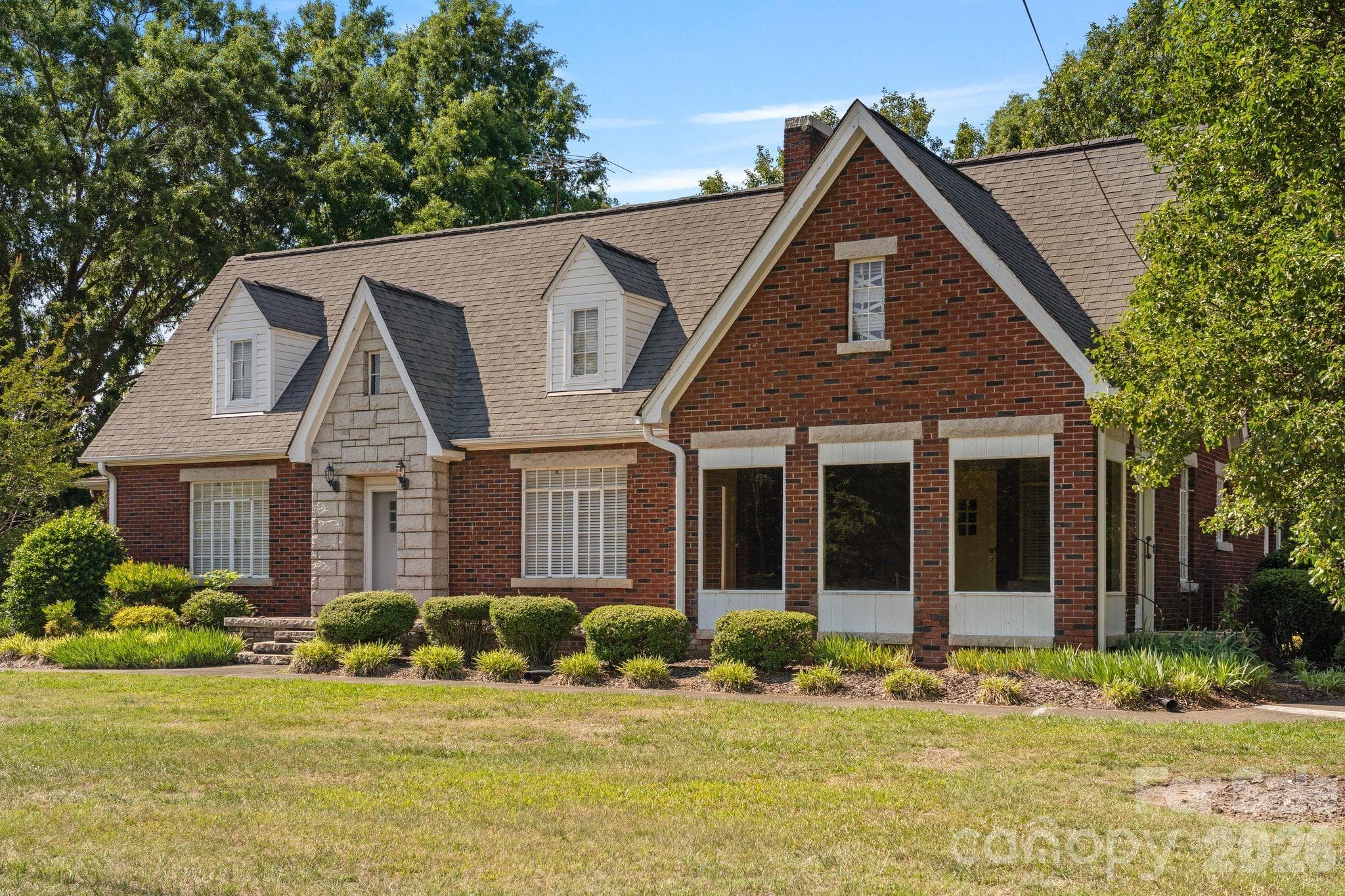 Single Family Residence at 4255 NC Hwy 24/27 Highway E, Midland, photo 5 of 13