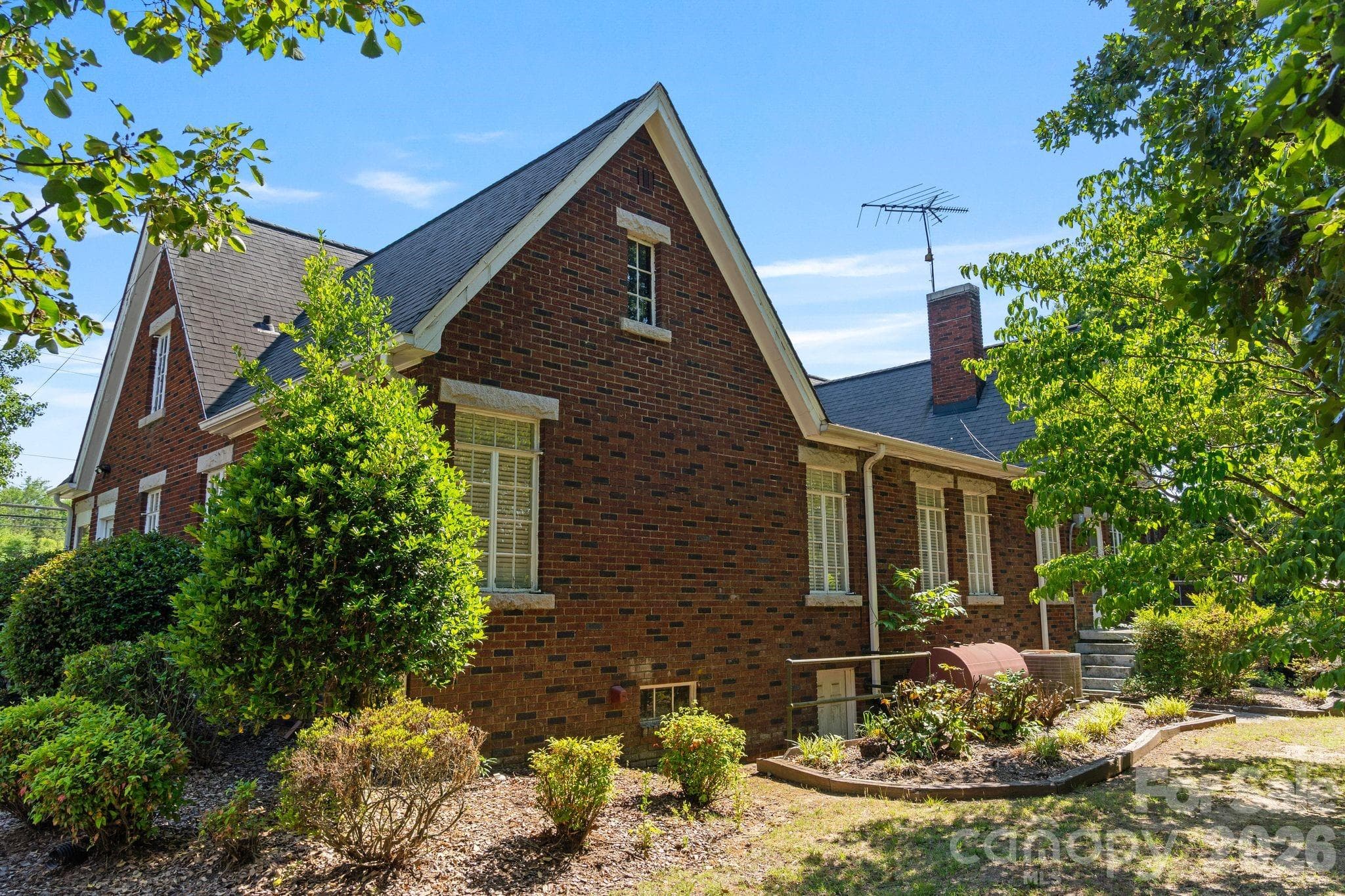 Single Family Residence at 4255 NC Hwy 24/27 Highway E, Midland, photo 6 of 13
