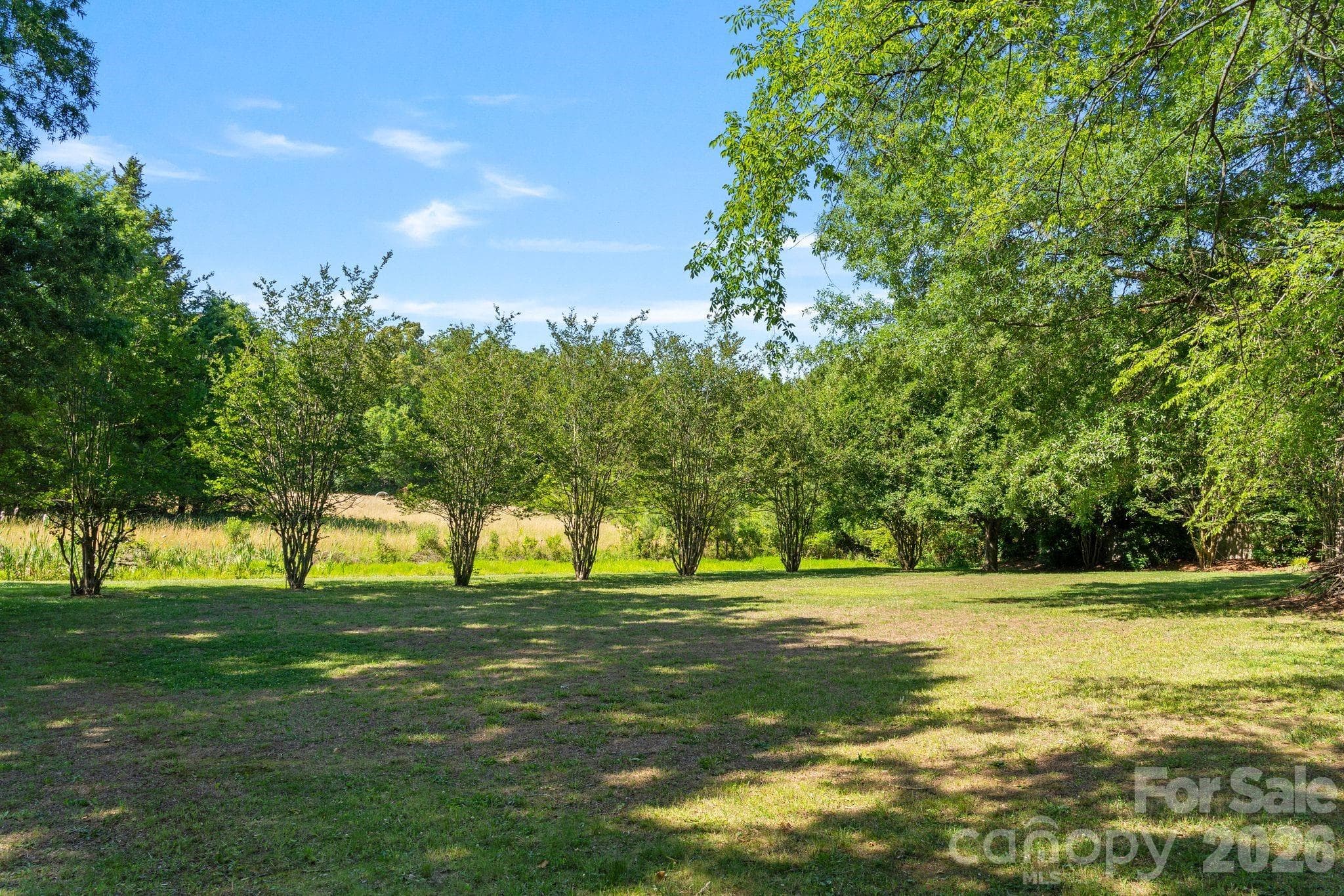 Single Family Residence at 4255 NC Hwy 24/27 Highway E, Midland, photo 9 of 13