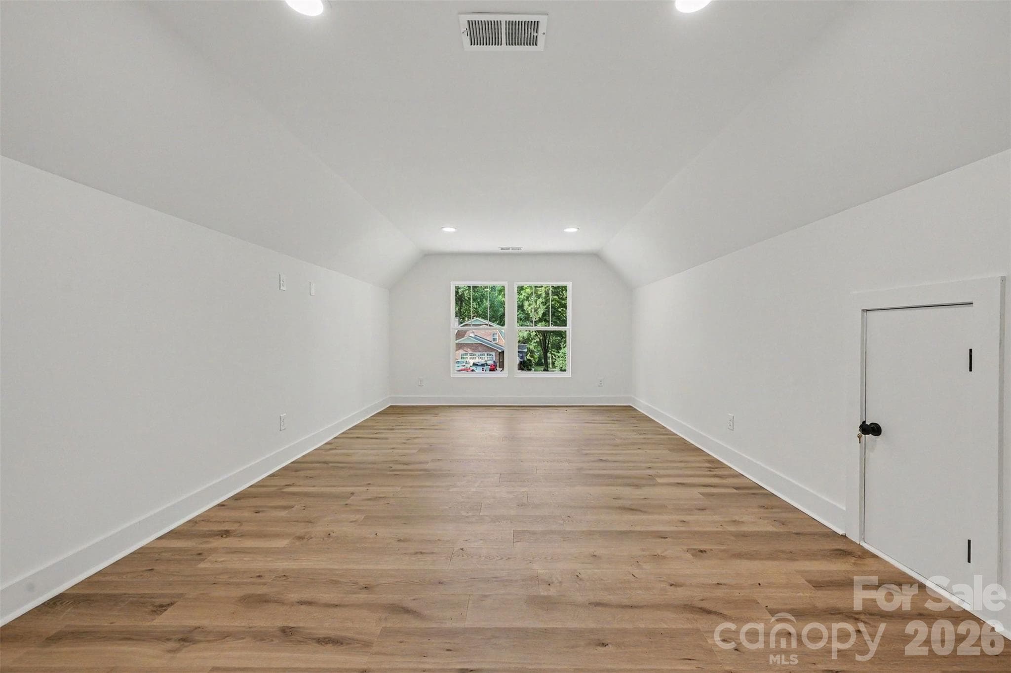 Single Family Residence at 401 7th Street NE, Conover, photo 21 of 54