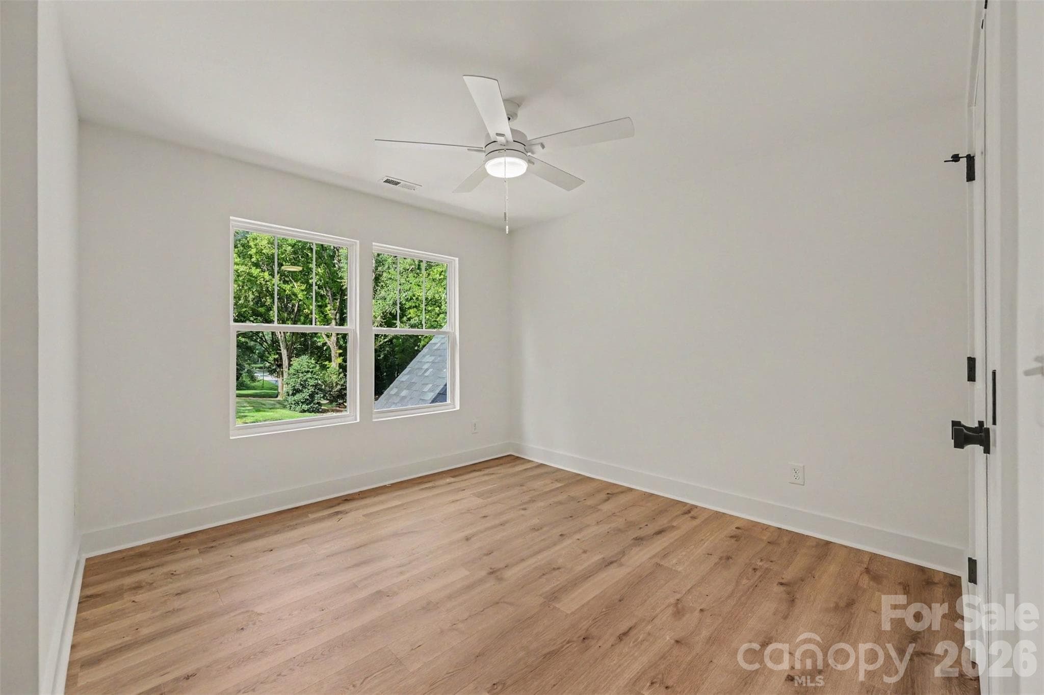 Single Family Residence at 401 7th Street NE, Conover, photo 24 of 54