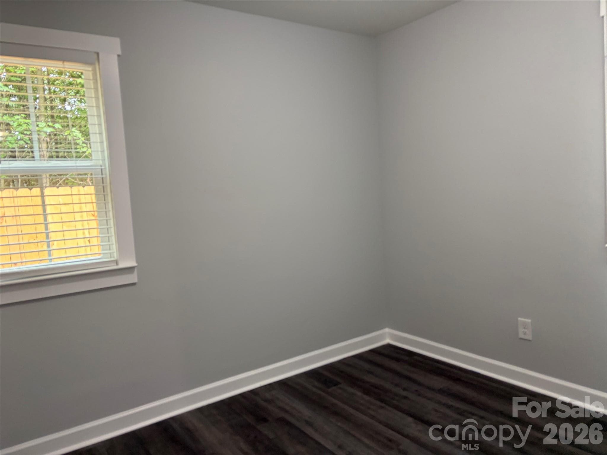 Single Family Residence at 8761 Old Wire Road, Laurel Hill, photo 10 of 12