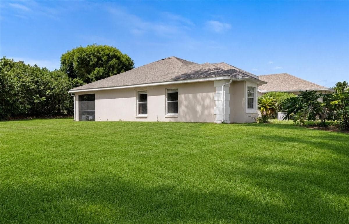 Single Family Residence at 13518 PALO CT, CLERMONT, photo 4 of 34