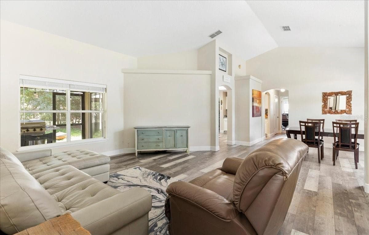 Single Family Residence at 13518 PALO CT, CLERMONT, photo 6 of 34