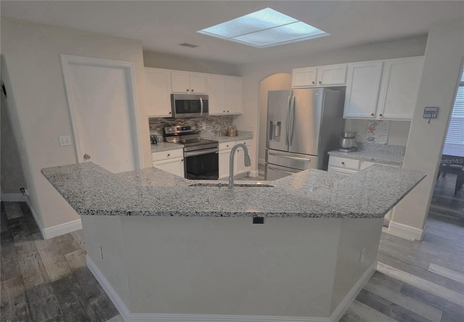 Single Family Residence at 13518 PALO CT, CLERMONT, photo 9 of 34