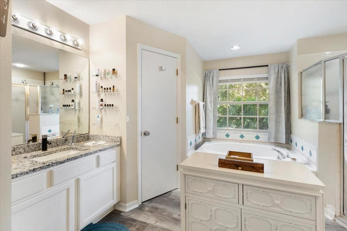 Single Family Residence at 13518 PALO CT, CLERMONT, photo 18 of 34