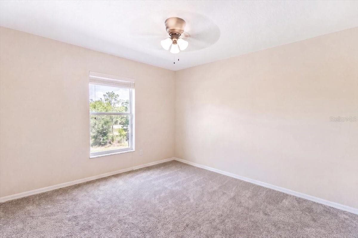 Single Family Residence at 13518 PALO CT, CLERMONT, photo 24 of 34