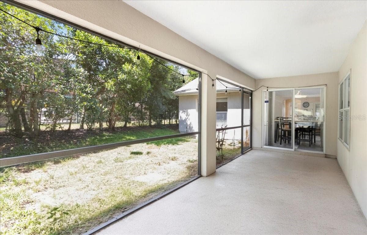 Single Family Residence at 13518 PALO CT, CLERMONT, photo 29 of 34