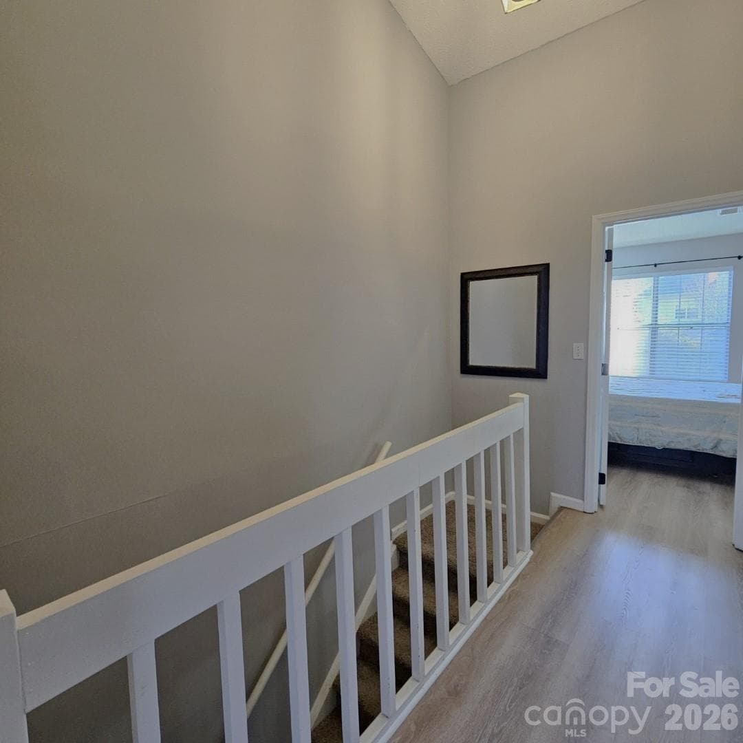 Townhouse at 8291 Golf Ridge Drive, Charlotte, photo 20 of 29