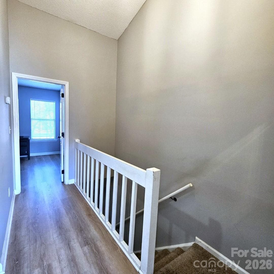 Townhouse at 8291 Golf Ridge Drive, Charlotte, photo 21 of 29