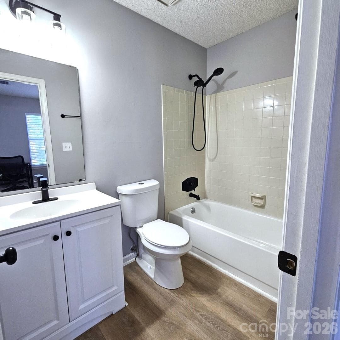 Townhouse at 8291 Golf Ridge Drive, Charlotte, photo 25 of 29