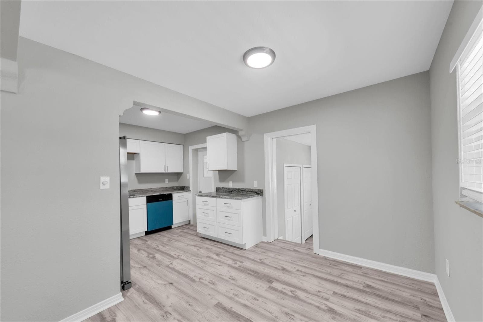 Single Family Residence at 1808 S CLUB CT, TAMPA, photo 8 of 45
