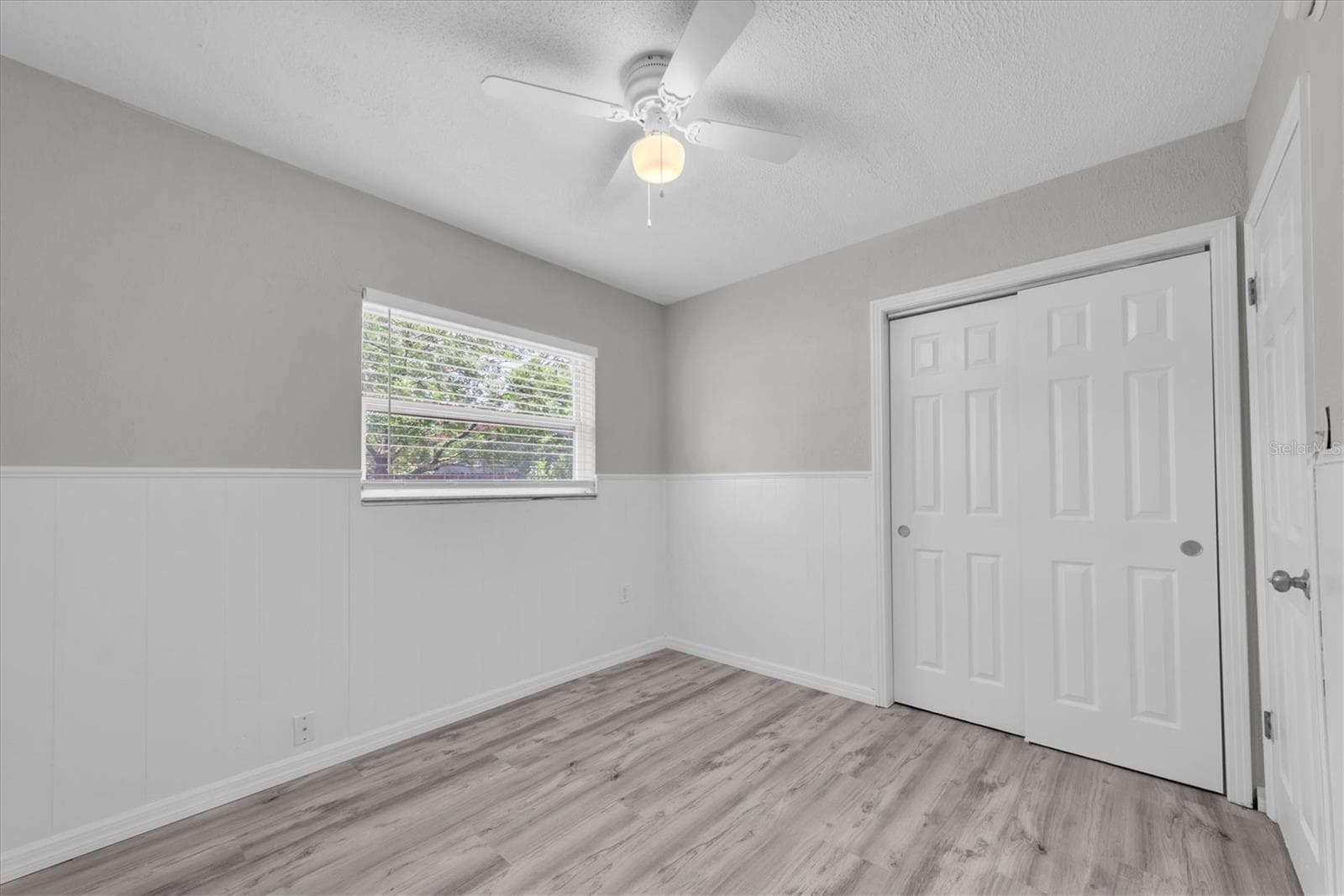 Single Family Residence at 1808 S CLUB CT, TAMPA, photo 17 of 45