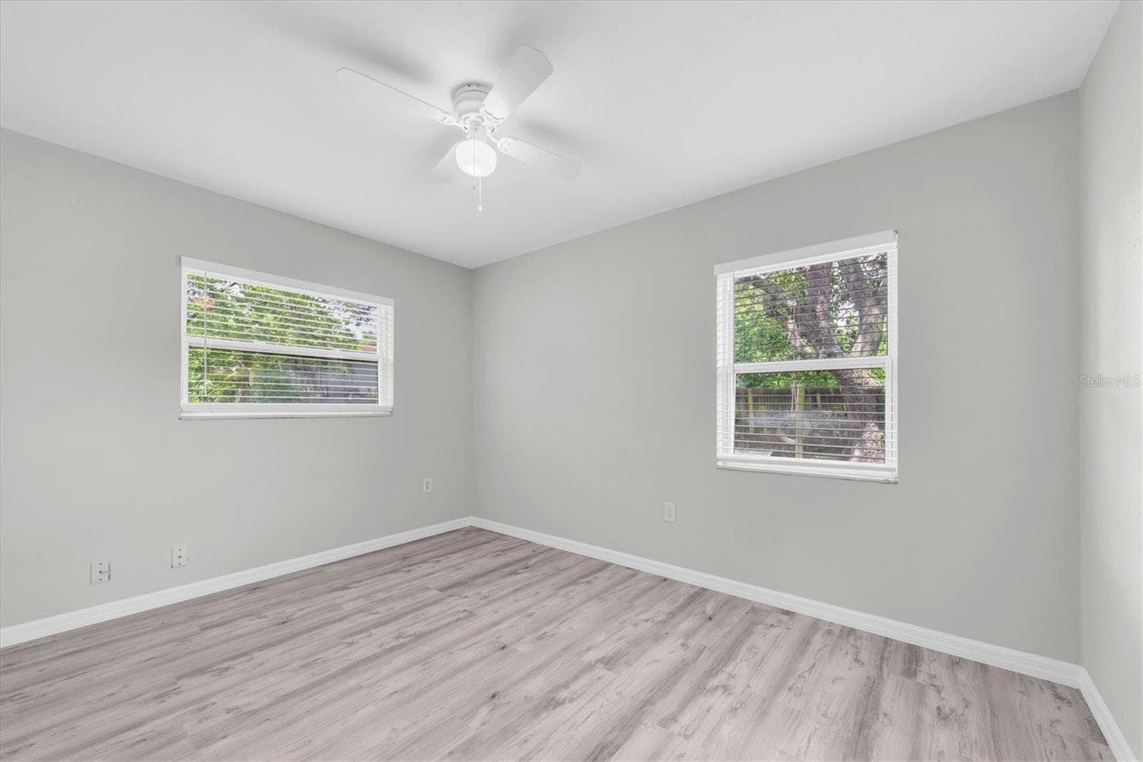 Single Family Residence at 1808 S CLUB CT, TAMPA, photo 21 of 45