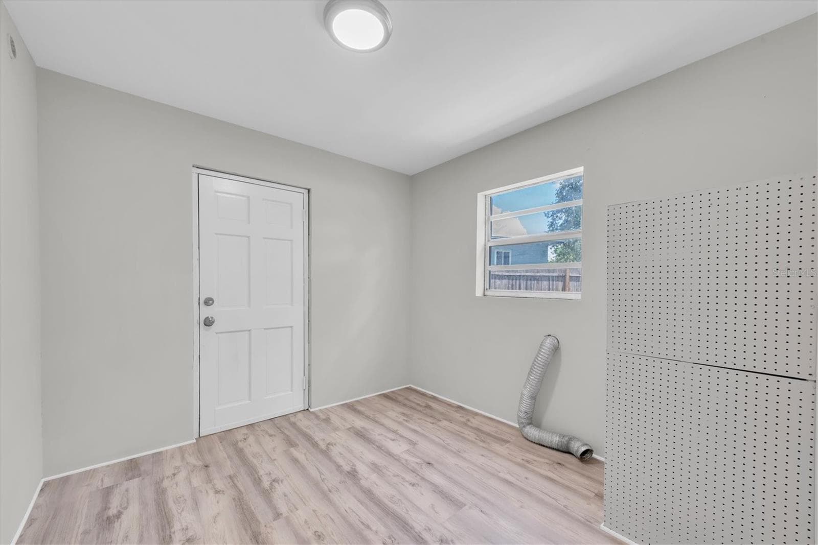 Single Family Residence at 1808 S CLUB CT, TAMPA, photo 26 of 45