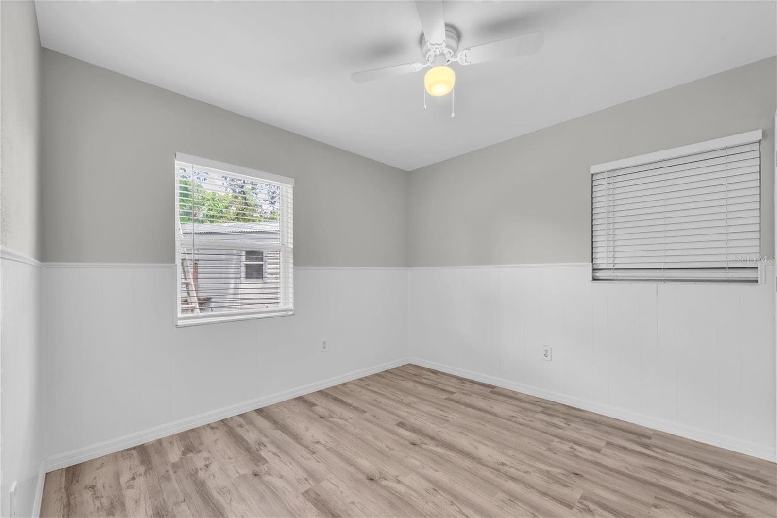 Single Family Residence at 1808 S CLUB CT, TAMPA, photo 28 of 45