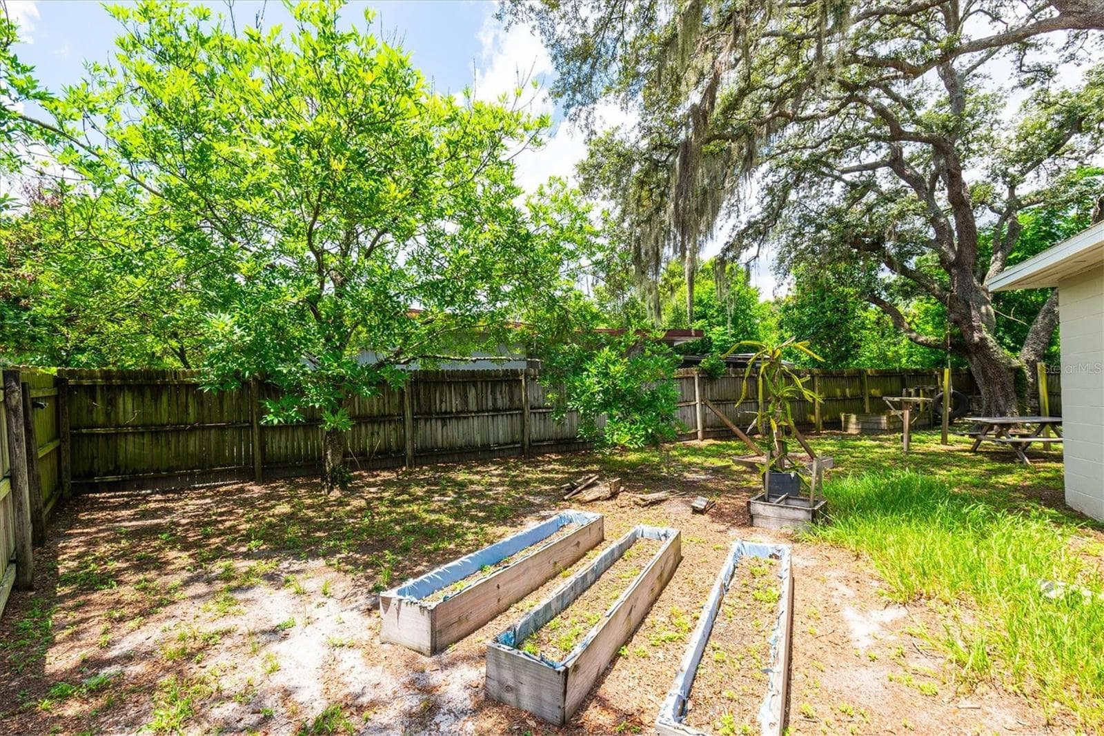 Single Family Residence at 1808 S CLUB CT, TAMPA, photo 39 of 45